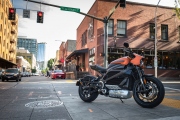 1 Harley Davidson Livewire test Filip (33)