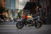 1 Harley Davidson Livewire test Filip (35)