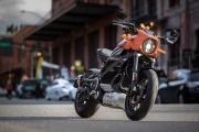 1 Harley Davidson Livewire test Filip (36)