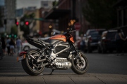 1 Harley Davidson Livewire test Filip (37)