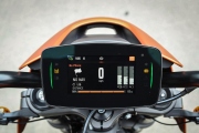 1 Harley Davidson Livewire test Filip (4)