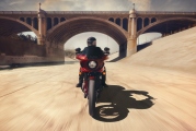1 Harley Davidson Low Rider El Diablo (10)