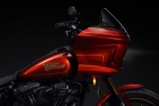 1 Harley Davidson Low Rider El Diablo (2)