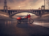 1 Harley Davidson Low Rider El Diablo (7)