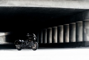 1 Harley Davidson Low Rider ST 2022 (1)