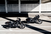 1 Harley Davidson Low Rider ST 2022 (3)