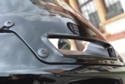 1 Harley Davidson Low Rider ST test (10)