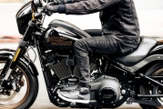 1 Harley Davidson Low Rider S (3)