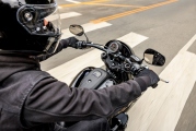 1 Harley Davidson Low Rider S (4)