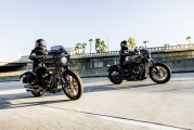 1 Harley Davidson Low Rider S (5)
