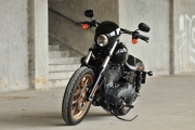 1 Harley Davidson Low Rider S test02