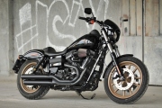 1 Harley Davidson Low Rider S test04