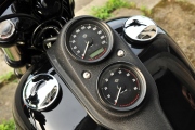 2 Harley Davidson Low Rider S test28