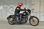 3 Harley Davidson Low Rider S test32