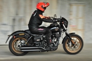 3 Harley Davidson Low Rider S test34