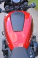 1 Harley Davidson Nightster 975T test (12)