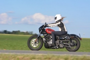 1 Harley Davidson Nightster 975T test (18)