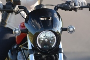 1 Harley Davidson Nightster 975T test (19)