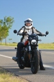 1 Harley Davidson Nightster 975T test (20)
