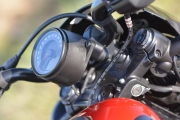 1 Harley Davidson Nightster 975T test (27)