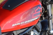1 Harley Davidson Nightster 975T test (28)