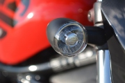 1 Harley Davidson Nightster 975T test (29)