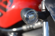 1 Harley Davidson Nightster 975T test (29)