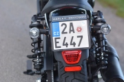1 Harley Davidson Nightster 975T test (8)