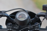 1 Harley Davidson Nightster 975T test (9)