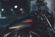 1 Harley Davidson Nightster Special 2023 (1)
