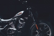 1 Harley Davidson Nightster Special 2023 (2)