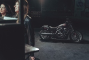 1 Harley Davidson Nightster Special 2023 (3)