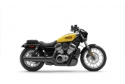 1 Harley Davidson Nightster Special 2023 (4)