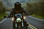 1 Harley Davidson Nightster (10)