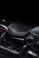 1 Harley Davidson Nightster (12)
