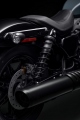 1 Harley Davidson Nightster (13)