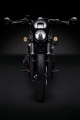 1 Harley Davidson Nightster (16)