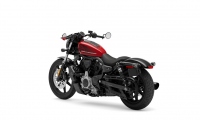 1 Harley Davidson Nightster (18)