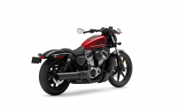 1 Harley Davidson Nightster (19)