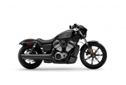 1 Harley Davidson Nightster (21)