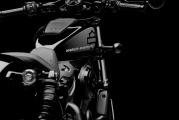 1 Harley Davidson Nightster (6)