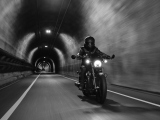 1 Harley Davidson Nightster (7)