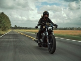 1 Harley Davidson Nightster (9)