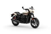 1 Harley Davidson Novinky 2020 (2)