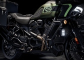 1 Harley Davidson Pan America 1250 Limited 2026 (5)
