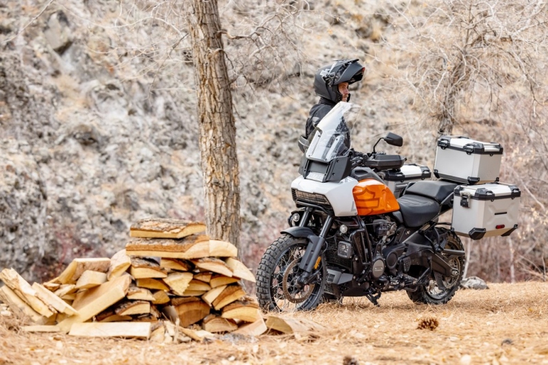 [Obrázek: Harley_Davidson_Pan_America_1250_Special__9___800.jpg]