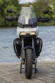 1 Harley Davidson Pan America 1250 Special test (21)