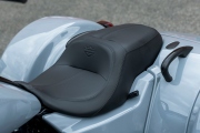 1 Harley Davidson Road Glide 3 test (11)