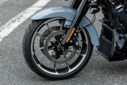1 Harley Davidson Road Glide 3 test (12)
