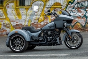 1 Harley Davidson Road Glide 3 test (14)